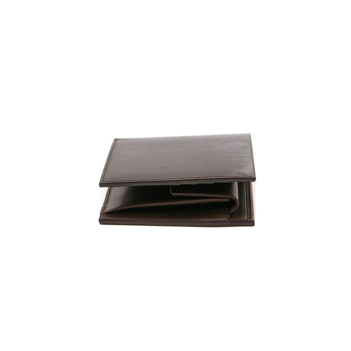 楽天市場】キャベンディッシュ 財布 CAVENDISH 二つ折り財布 CLARIDGE COIN WALLET ウォレット 小銭入れあり BRIDLE LEATHER SERIES メンズ レディース 日本製 本革 レザー DB-2YS : ギャレリア Bag&Luggage 楽天市場】キャベンディッシュ 財布 CAVENDISH 二つ折り財布 CLARIDGE COIN WALLET ウォレット 小銭入れあり BRIDLE LEATHER SERIES メンズ レディース 日本製 本革 レザー DB-2YS : ギャレリア Bag&Luggage