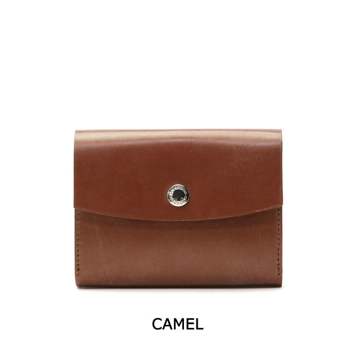 楽天市場】【最大50倍 10/25限定】 キャベンディッシュ 財布 CAVENDISH 
