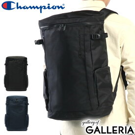 楽天市場 チャンピオン リュック 大容量の通販