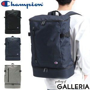 チャンピオン デイパック リュック 通販 人気ランキング 価格 Com