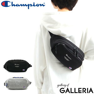 男子 ボディバッグの人気商品 通販 価格比較 価格 Com