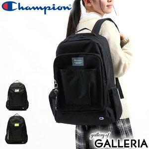 チャンピオン デイパック リュック 通販 人気ランキング 価格 Com