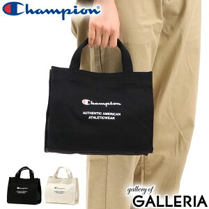 トートバッグ 高校生の人気商品 通販 価格比較 価格 Com