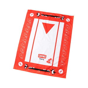 y3Ԍ ő38{zy{Kiz `X e[uNX  CHUMS p[eBQ[e[uNX Party Game Table Cloth e[uV[g ܂肽 ` IZ Lv sNjbN CH