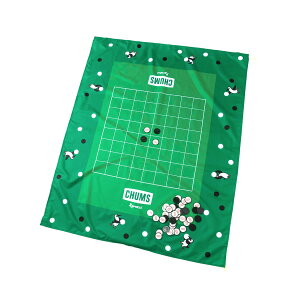 yő42{ 9/30zy{Kiz `X e[uNX  CHUMS p[eBQ[e[uNX Party Game Table Cloth e[uV[g ܂肽 ` IZ Lv sNjbN CH62-