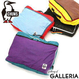 楽天市場 スーツケース Lサイズ ブランドチャムス バッグ バッグ 小物 ブランド雑貨 の通販