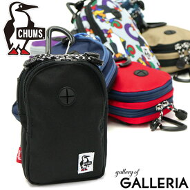 楽天市場 Chums ポーチの通販