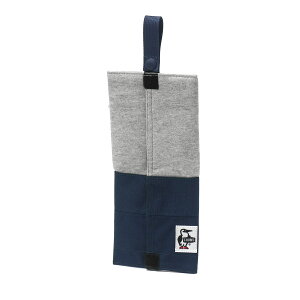 yő39{ 10/30zy{Kiz `X |[` CHUMS Tissue and Mask Holder Sweat Nylon [P[X }XNP[X }XN|[` eBbV|[` }XN eBbV |[`   Y 