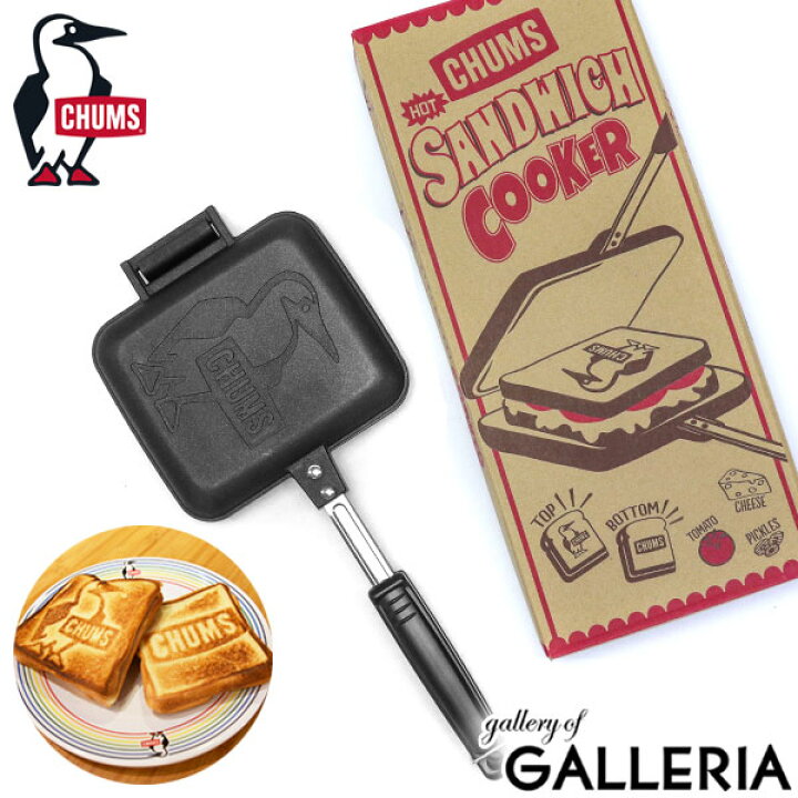 楽天市場】【最大57倍 3連休限定】【セール10%OFF】【日本正規品 