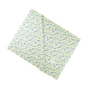 yő33{ 9/30zy{Kiz `X e[uNX  CHUMS Table Cloth e[uEFA e[uV[g H ܂肽 ` Lv ` H sNjbN Y f