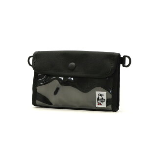 yő30{ 10/30zy[ւőzy{Kiz `X |[` CHUMS TCN`XNAP[XM(|[`bP[X)  ~j|[` }`P[X NA GR 