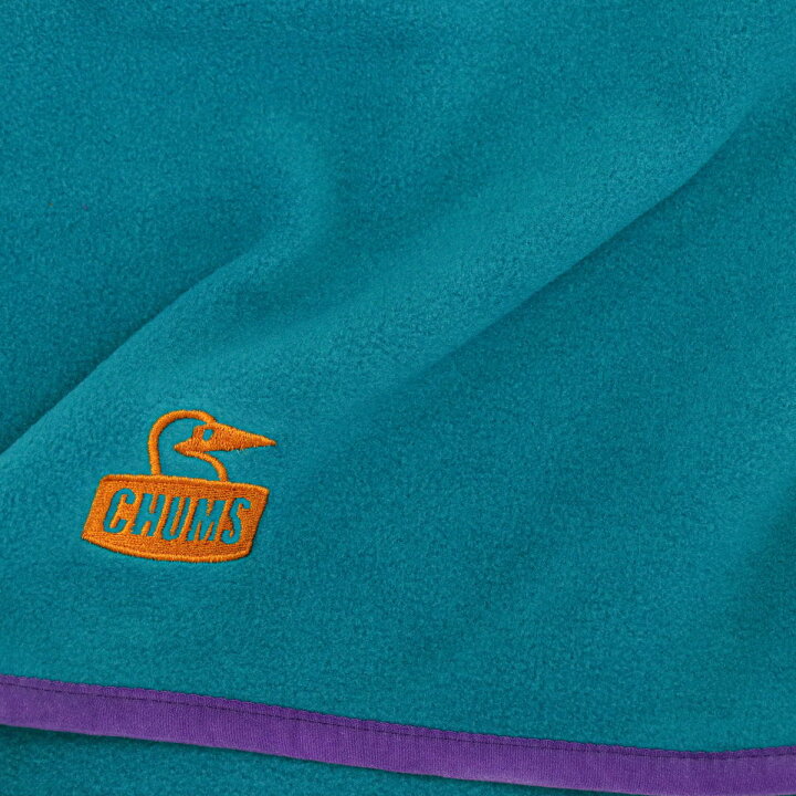 楽天市場】【メール便】【日本正規品】 チャムス ネックウォーマー CHUMS CHUMLEY FLEECE リサイクルチャムリーフリースネックウォーマー  マフラー 防寒 防風 アウトドア キャンプ ブランド メンズ レディース CH09-1219 : ギャレリア Bag＆Luggage