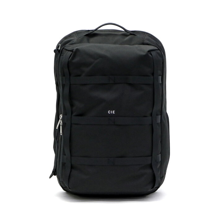 楽天市場】【3日間限定 最大48倍】 ノベルティ付 CIE リュック シー 