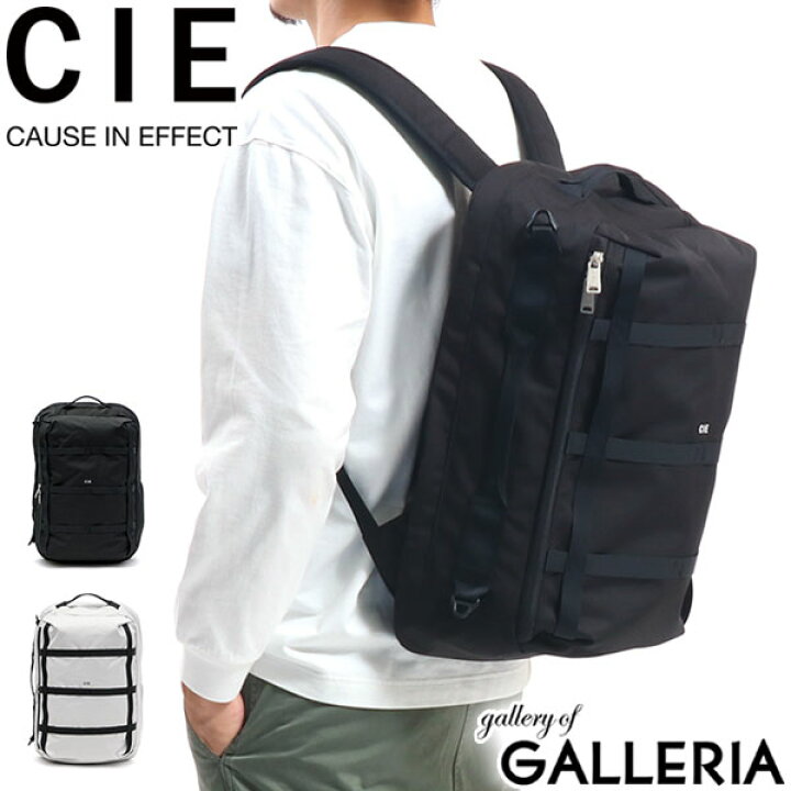 楽天市場】【3日間限定 最大48倍】 ノベルティ付 CIE リュック シー 