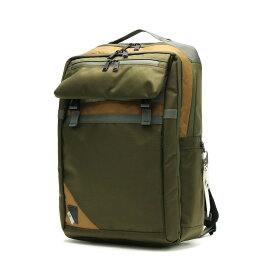 【最大39倍 4/20限定】 ノベルティ付 【1年保証】 シー リュック CIE BALLISTIC AIR SQUARE BACKPACK for TOYOOKA KABAN collaboration バックパック スクエア A4 B4 大容量 通勤 ビジネス メンズ レディース 豊岡鞄 071903