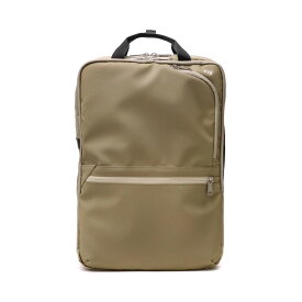 ノベルティ付 CIE リュック シー VARIOUS ヴァリアス 2WAY BACKPACK リュックサック 通学 通勤 B4 A4 PC収納 15インチ 大きめ バックパック メンズ レディース 軽量 アウトドア 021804