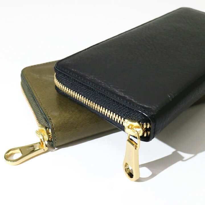 楽天市場】【最大48倍 4/30限定】 チマブエ グレースフル 長財布  