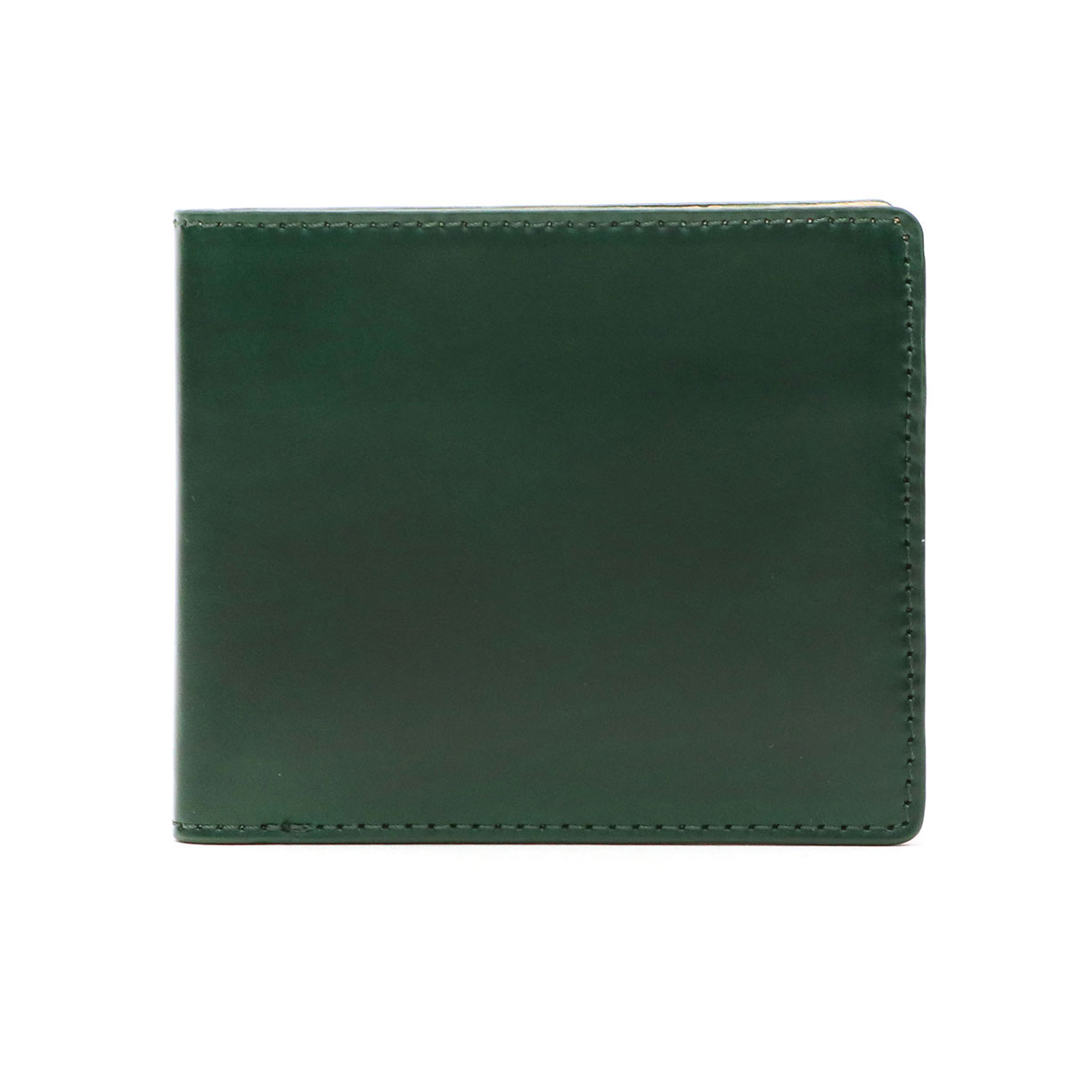 コードバン 財布二つ折り メンズ二つ折り財布 | 通販・人気ランキング