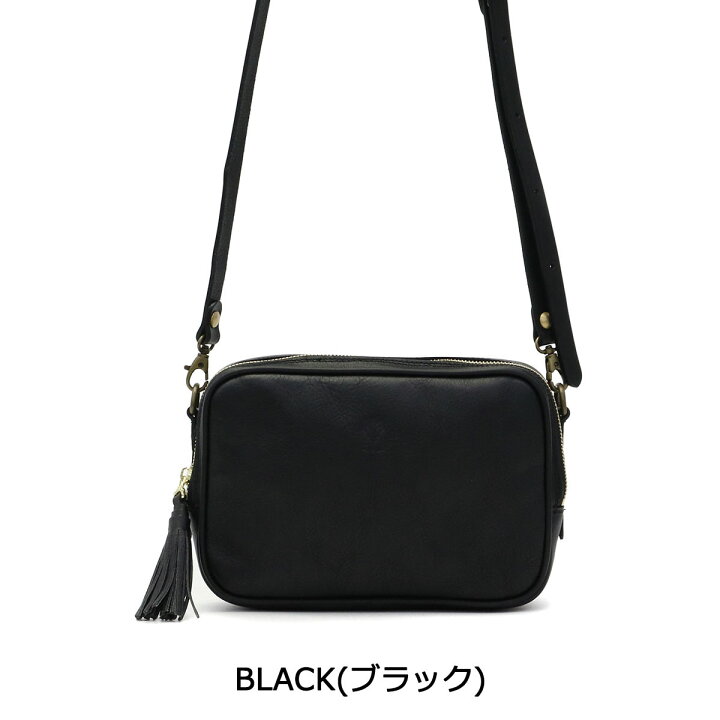 楽天市場】【最大68倍 6/10限定】 ノベルティ付 【日本正規品】 チーバ 