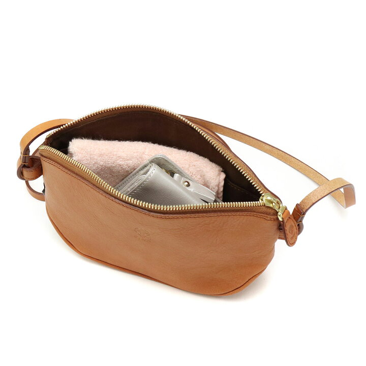 楽天市場】ノベルティ付 【日本正規品】 チーバ ショルダーバッグ CI 