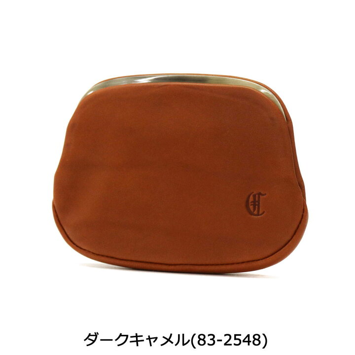 楽天市場】【最大40倍 11/15限定】 ノベルティ付 クレドラン 財布 