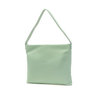 �y�ő�59�{ 6/10����z �m�x���e�B�t �N���h���� �g�[�g�o�b�O CLEDRAN SOU FLAT HALF SHOULDER �X�[ �t���b�g�n�[�t�V�����_�[ �V�����_�[�o�b�O ���|�� A4 �{�v ���U�[ ���{�� ���f�B�[�X CL-3421