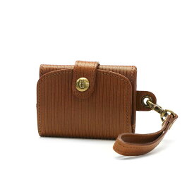 【最大32倍 11/15限定】 ノベルティ付 クレドラン キーケース CLEDRAN RAY レイ MULTI KEYCASE マルチキーケース 小銭入れ 財布 コンパクト ミニ 本革 日本製 ブランド レディース CL-3367