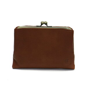 mxeBt Nh z CLEDRAN ܂ ܌ RpNg ܌z ܍z NUA kA NOM m {v fB[X CL-2620 CL2620