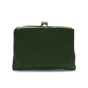 yő31{ 11/16z mxeBt Nh z CLEDRAN ܂ ܌ RpNg ܌z ܍z NUA kA NOM m {v fB[X CL-2620 CL2620