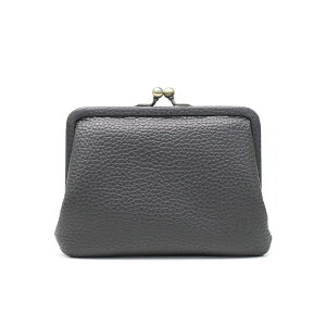 yő42{ 272z mxeBt yX胂fz Nh z CLEDRAN RAPI s ܌z 킢 fB[X U[ {v  Vv  |[` R{f ʒ C