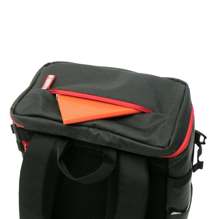 安い割引 コールマン Coleman リュック キッズ Shield 18 シールド バックパック 18l 通学リュック 小学生 通学 スクエア リュック 男の子 女の子 Champagne Dissaux Brochot Com