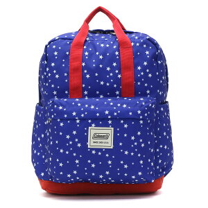 y3Ԍ ő32{z mxeBt yF̔Xz R[} Coleman bN fCpbN C-SERIES C-MINI PACK bNTbN obO 2WAY g[gobO AEghA ʊw A4 XNGA Y 