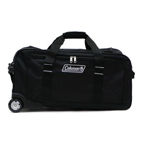 yF̔Xz R[} L[obO Y fB[X ^ Coleman {XgobO {XgL[ {Xg V_[ 2 70L ^ e 5 6 gx s AEghA W