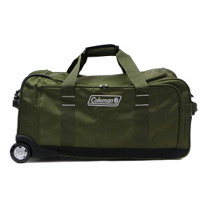 y3Ԍ ő38{zyF̔Xz R[} L[obO Y fB[X ^ Coleman {XgobO {XgL[ {Xg V_[ 2 70L ^ e 5 6 gx