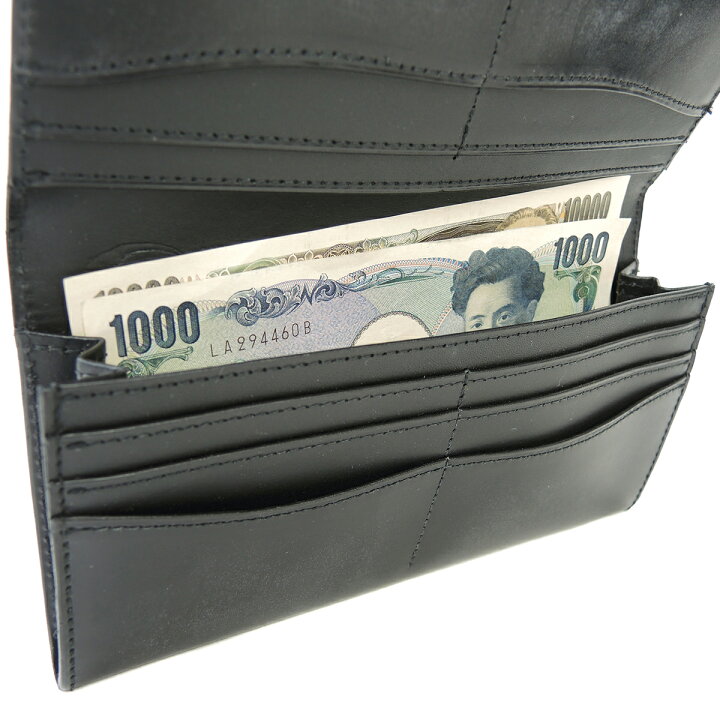 楽天市場】【最大39倍 4/30限定】 Wノベルティ付 コルボ corbo. 長財布  