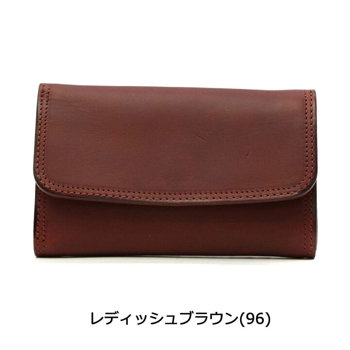 楽天市場】Wノベルティ付 コルボ 財布 CORBO 三つ折り財布 メンズ 革 