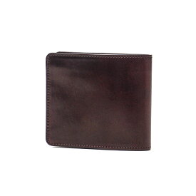 【最大38倍 5/25限定】 Wノベルティ付 コルボ 財布 CORBO SLATE Horween shell cordovan 二つ折り財布 折財布 二つ折り 小銭入れ レザー 本革 馬革 日本製 コンパクト ブランド メンズ レディース 1LL-1501