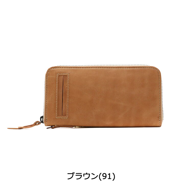 楽天市場】Wノベルティ付 コルボ 財布 CORBO Curious キュリオス 長 