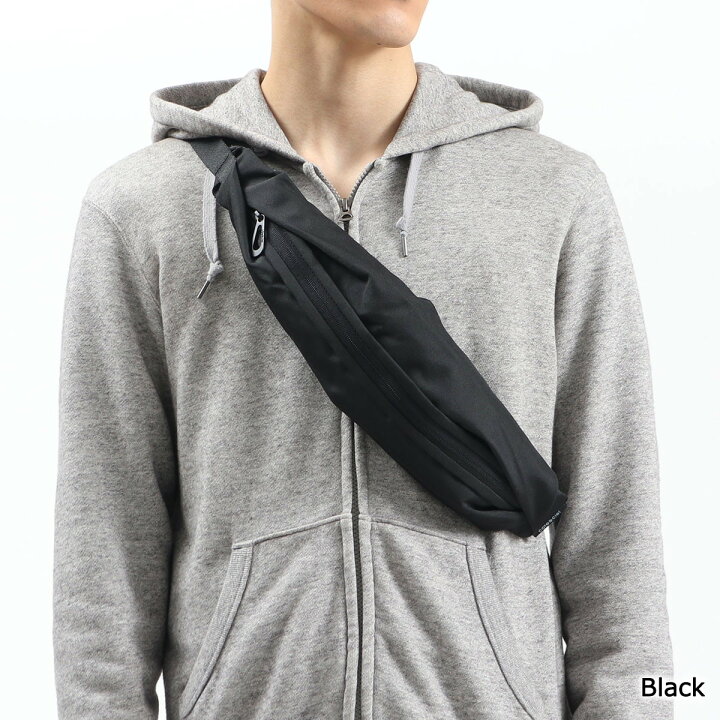 楽天市場 ノベルティ付 日本正規品 コートエシエル ボディバッグ Cote Ciel バッグ Adda Ecoyarn エコヤーン ショルダーストラップ ショルダー 斜めがけ ミニ 軽量 2 6l 撥水 メンズ レディース Cc 228 ギャレリア Bag Luggage