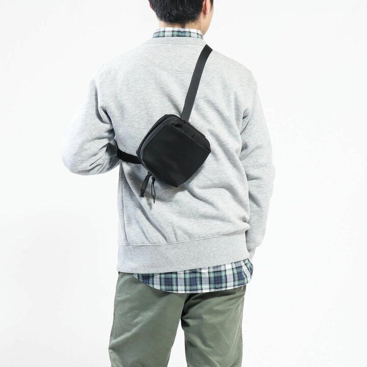 楽天市場】【最大33倍 3/20限定】 ノベルティ付 【正規品1年保証 
