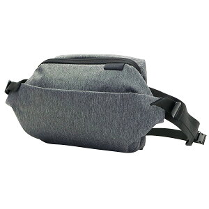 y4Ԍ ő44{z mxeBtyKi1Nۏ؁z R[gGVG {fBobO Cote&Ciel Isarau Eco Yarn GR[ ΂ߊ| V_[ RpNg Y fB[X CC-28499 CC-28500