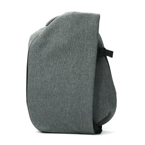 y3Ԍ ő30{zy{Kiz R[gGVG Cote&Ciel Isar Rucksack S obNpbN bN(13C`Ή) Y fB[X CC-28470 CC-28492
