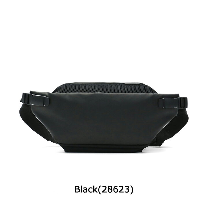 楽天市場】【土日限定 最大33倍】【日本正規品】 コートエシエル 