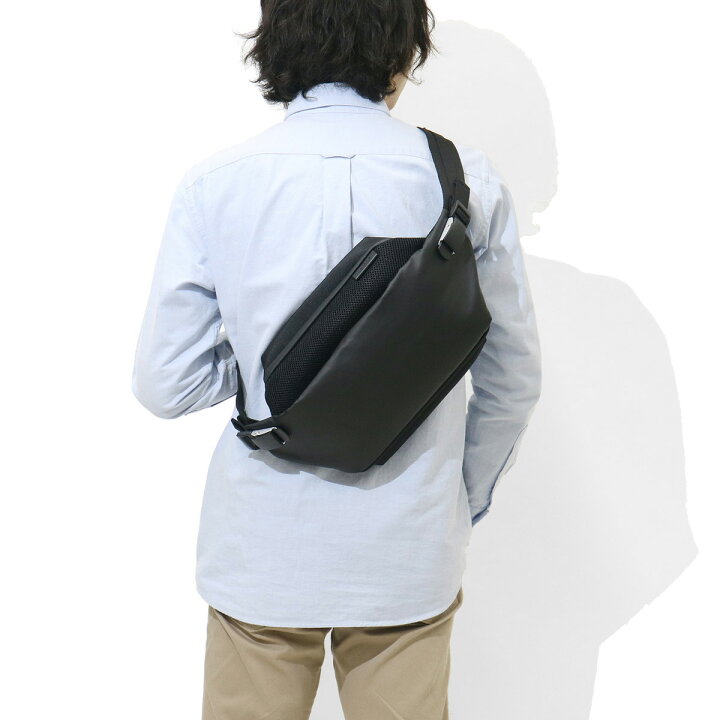楽天市場】【土日限定 最大33倍】【日本正規品】 コートエシエル 