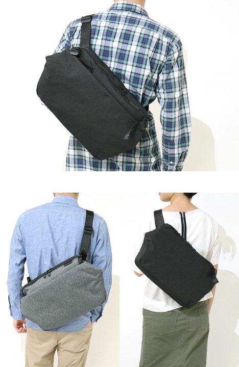 楽天市場】【最大40倍 8/10限定】 ノベルティ付 【正規品1年保証 