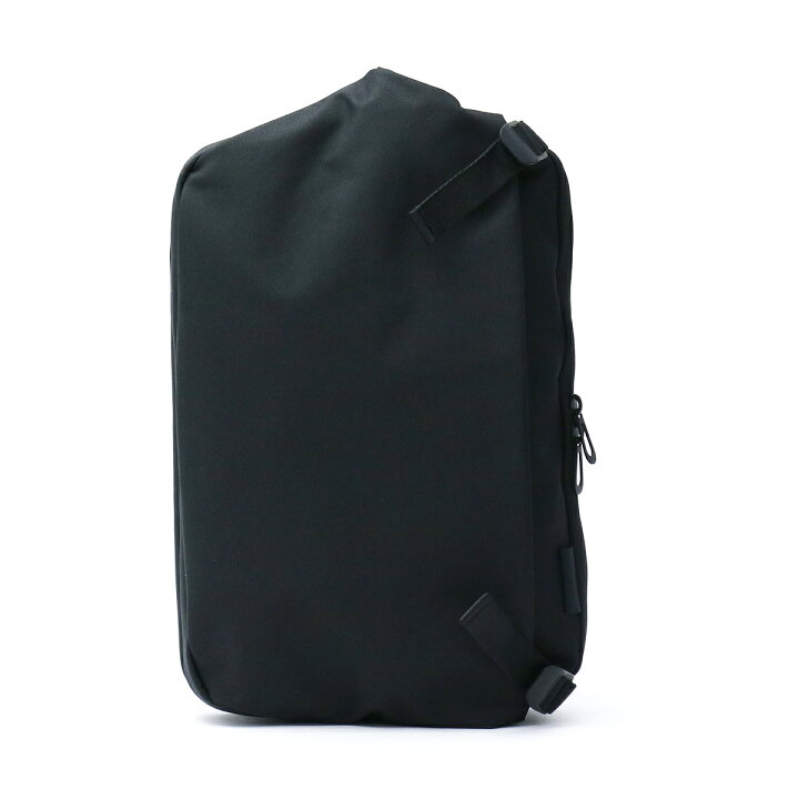 楽天市場】【土日限定 最大33倍】 ノベルティ付 【正規品1年保証 