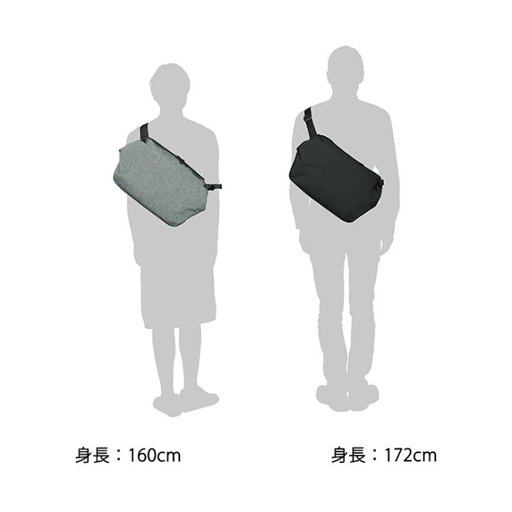 楽天市場】【土日限定 最大33倍】 ノベルティ付 【正規品1年保証 