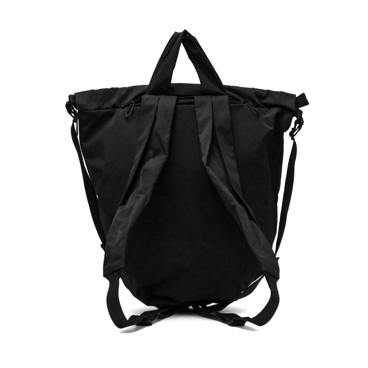 楽天市場】ノベルティ付 【正規品1年保証】 コートエシエル 3WAY 