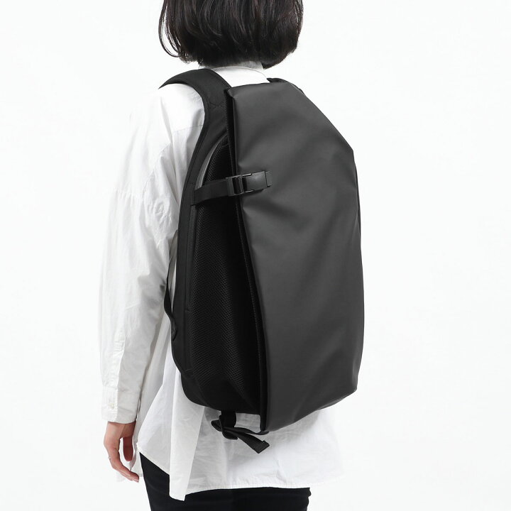 楽天市場】【土日限定 最大33倍】 ノベルティ付 【正規品1年保証  