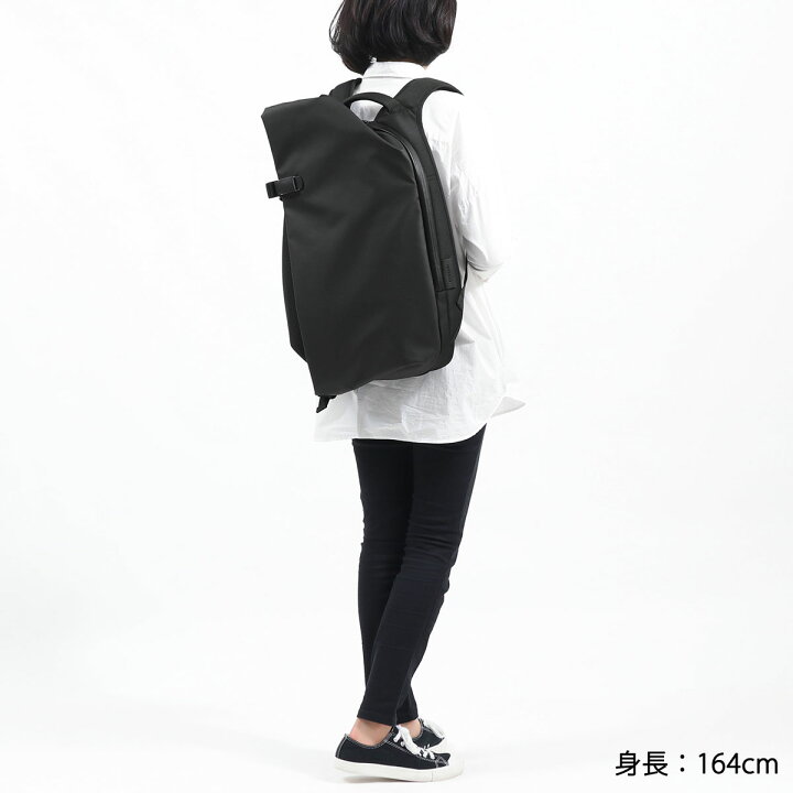 楽天市場】【最大33倍 3/20限定】 ノベルティ付 【正規品1年保証 